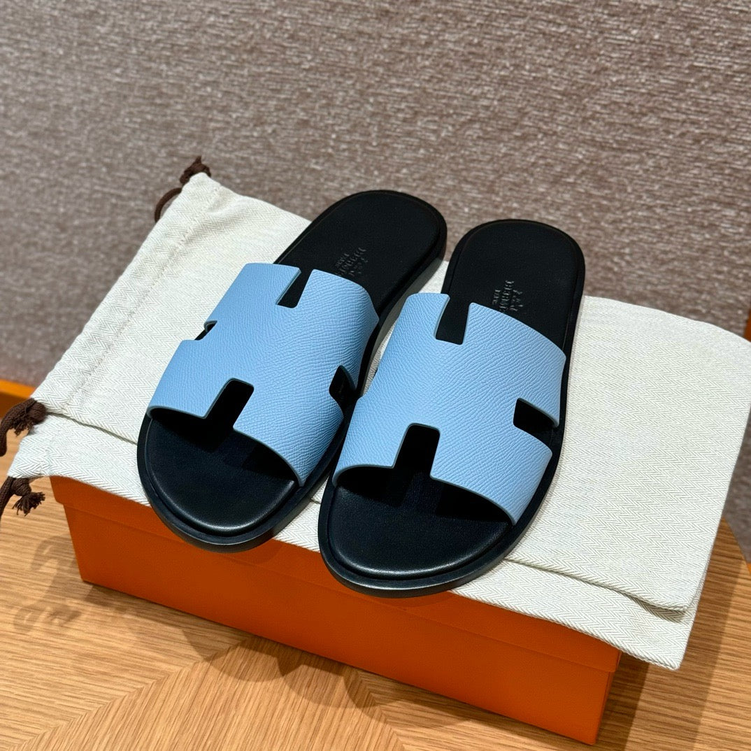 에르메스 Lzmir 이즈미르 앱송