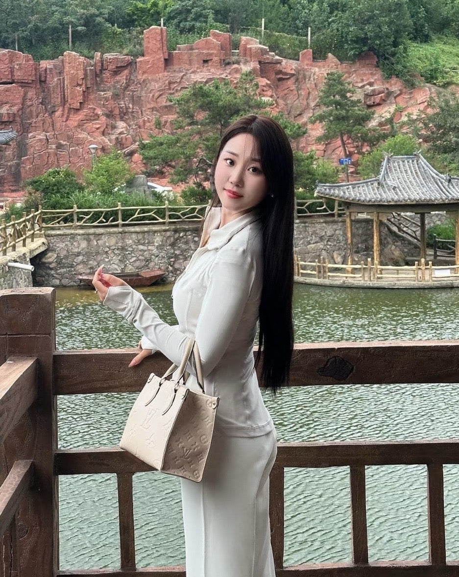 루이비통 앙프렝뜨 온더고 PM