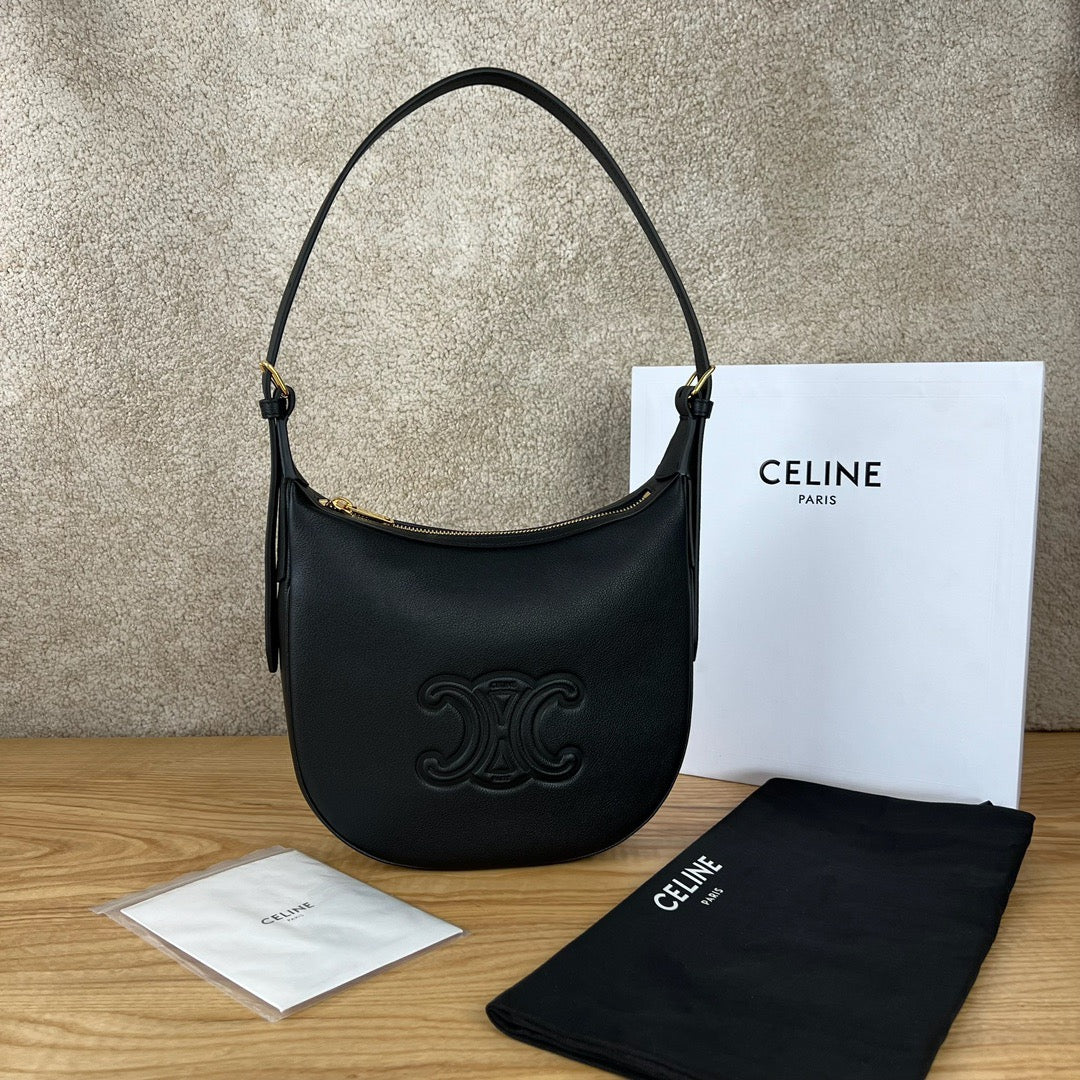 CEL 엘로이즈백 레더 스몰