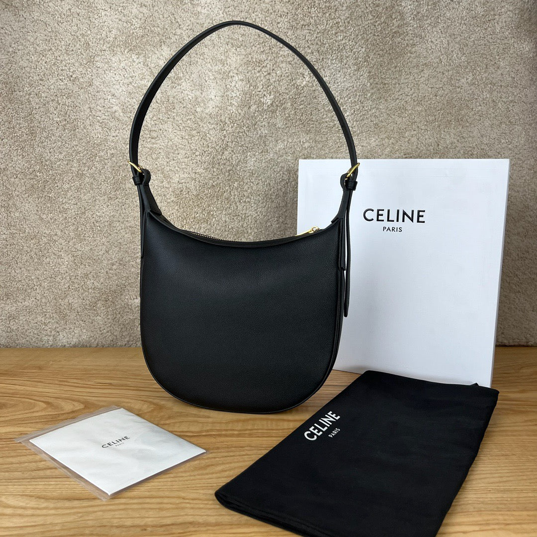 CEL 엘로이즈백 레더 스몰