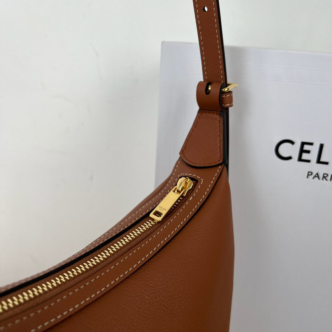 CEL 엘로이즈백 레더 스몰