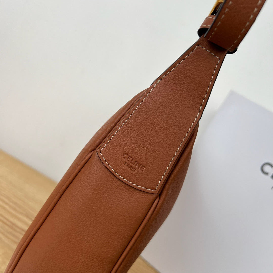 CEL 엘로이즈백 레더 스몰