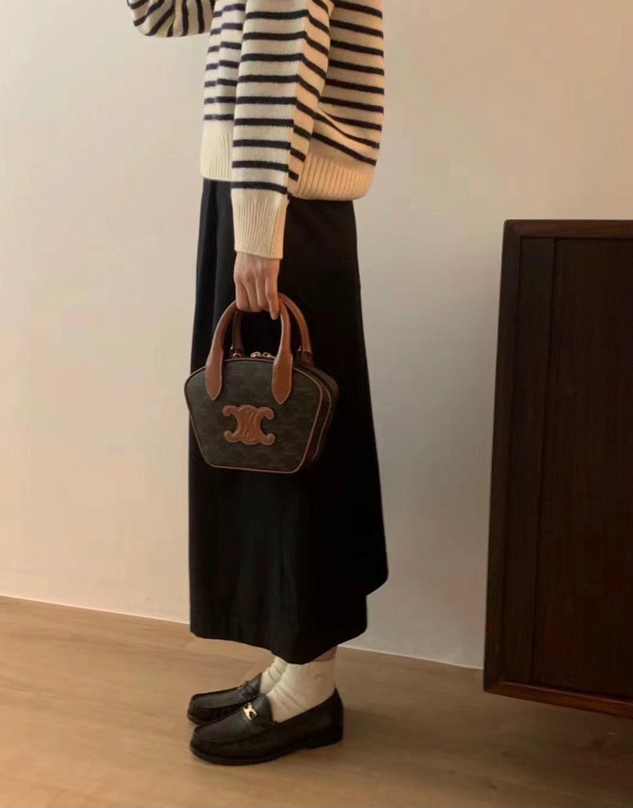 CEL 볼링백 미니