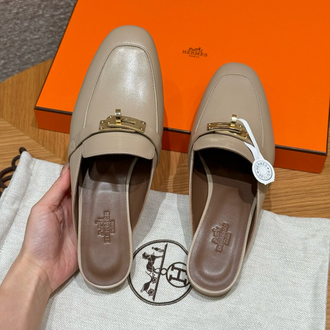 에르메스 Oz 오즈 뮬