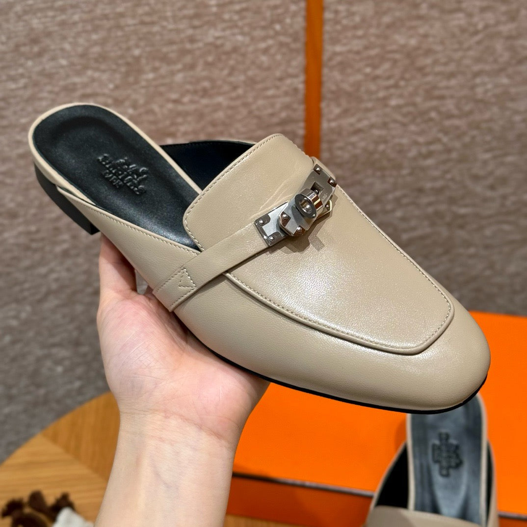 에르메스 Oz 오즈 뮬