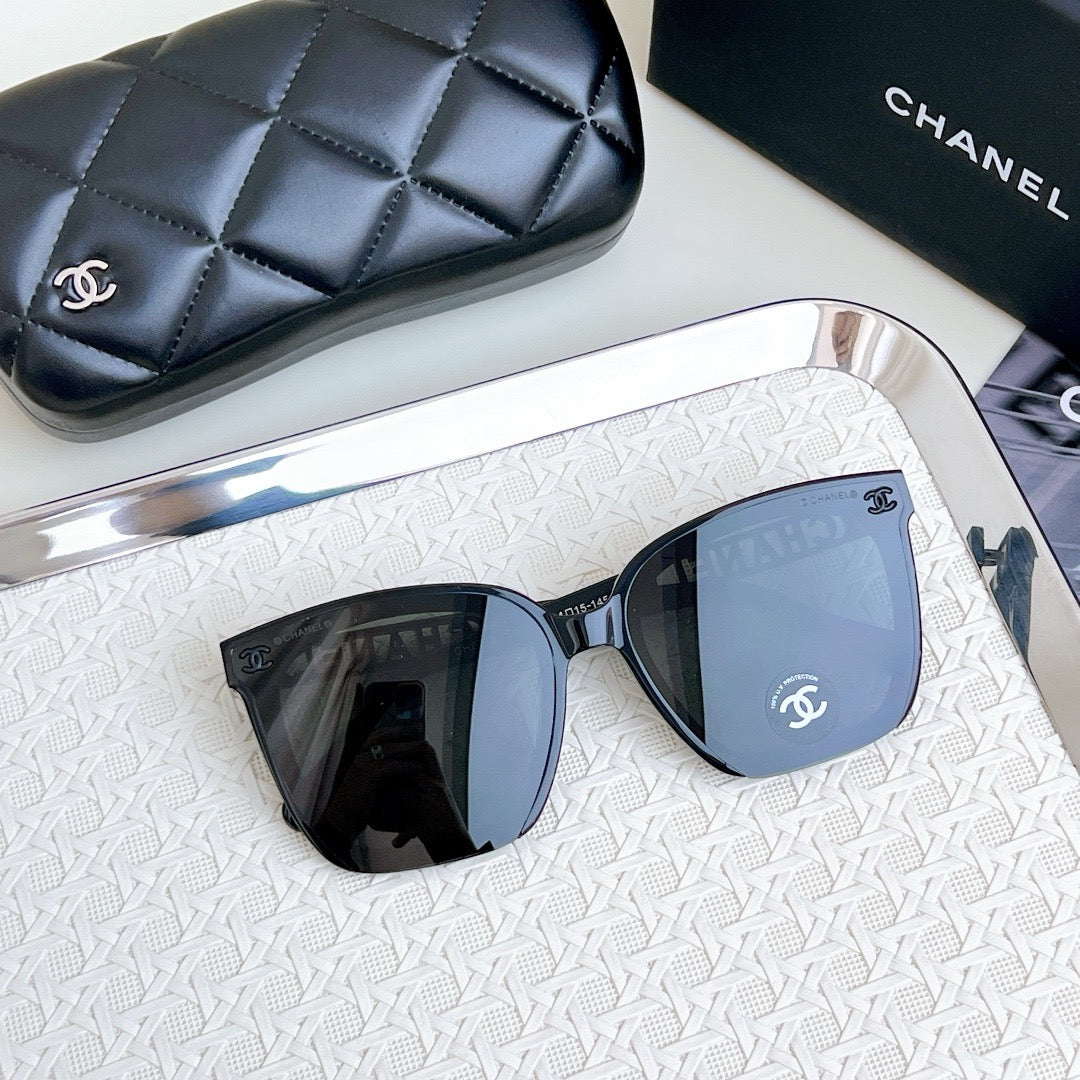 C 선글라스 CH0775