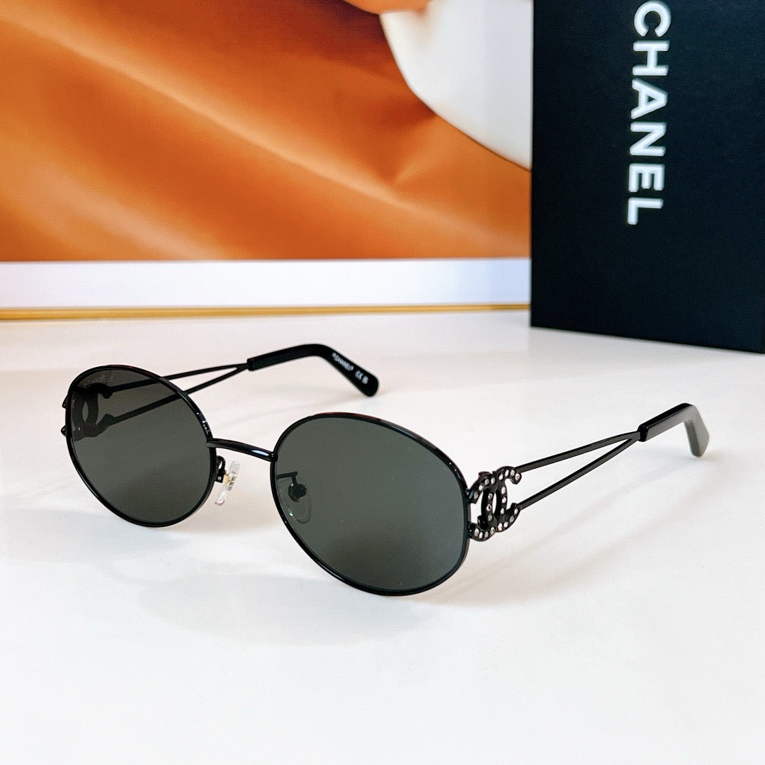 C 선글라스 CH6991