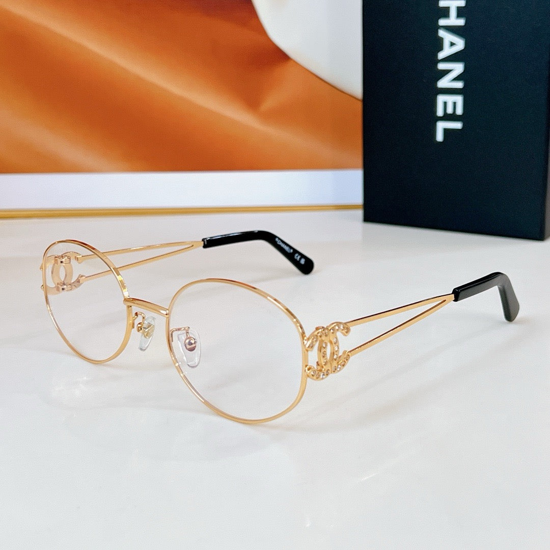 C 선글라스 CH6991