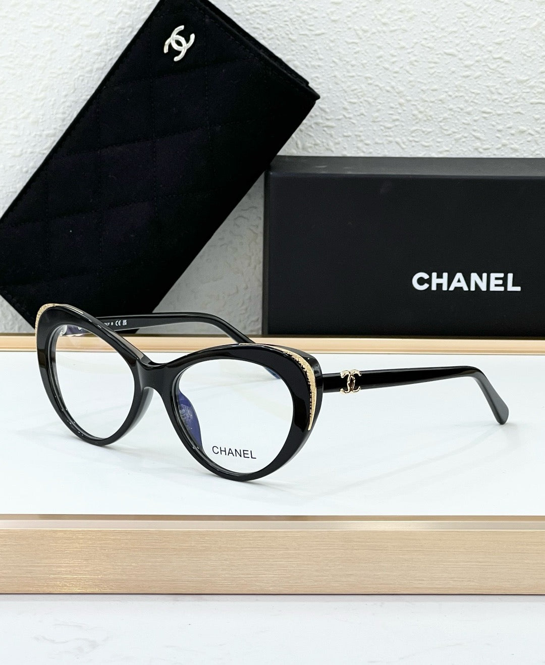 C 안경 CH3405