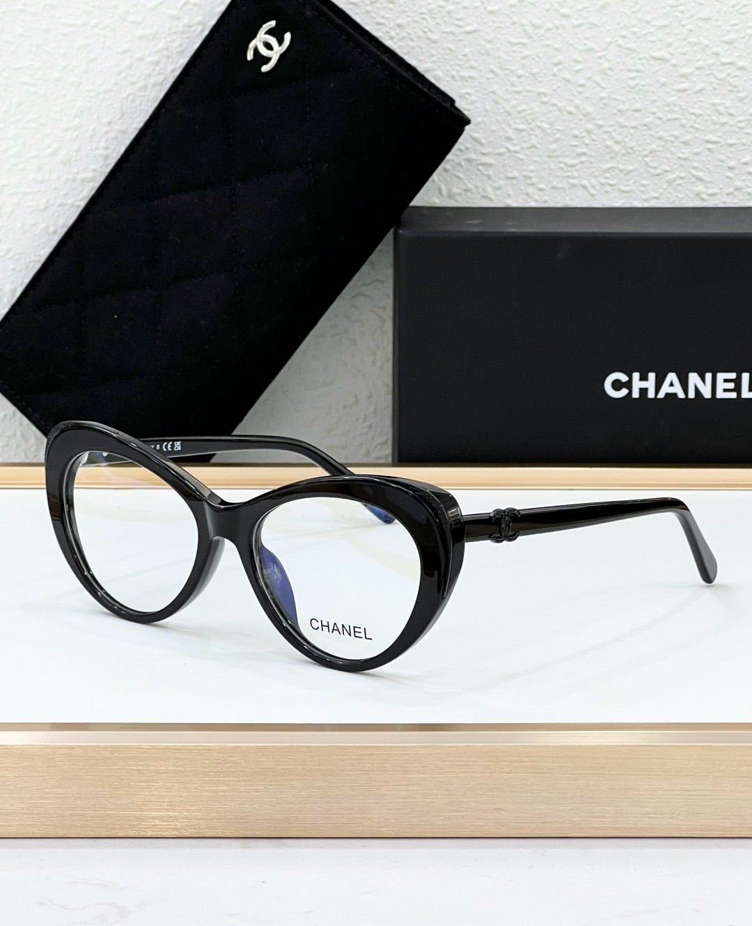 C 안경 CH3405