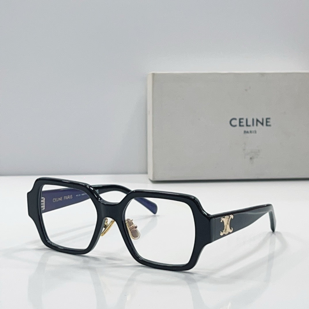 CEL 안경 CL50131F