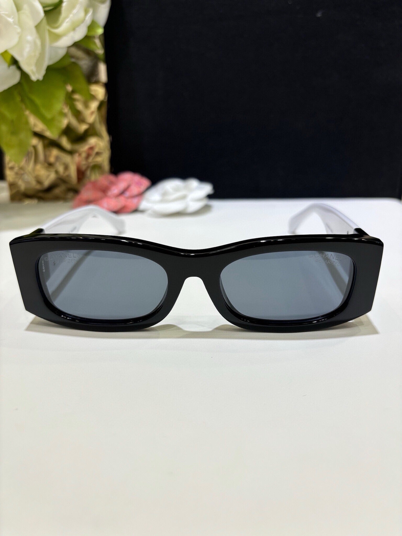 C 선글라스 CH5525