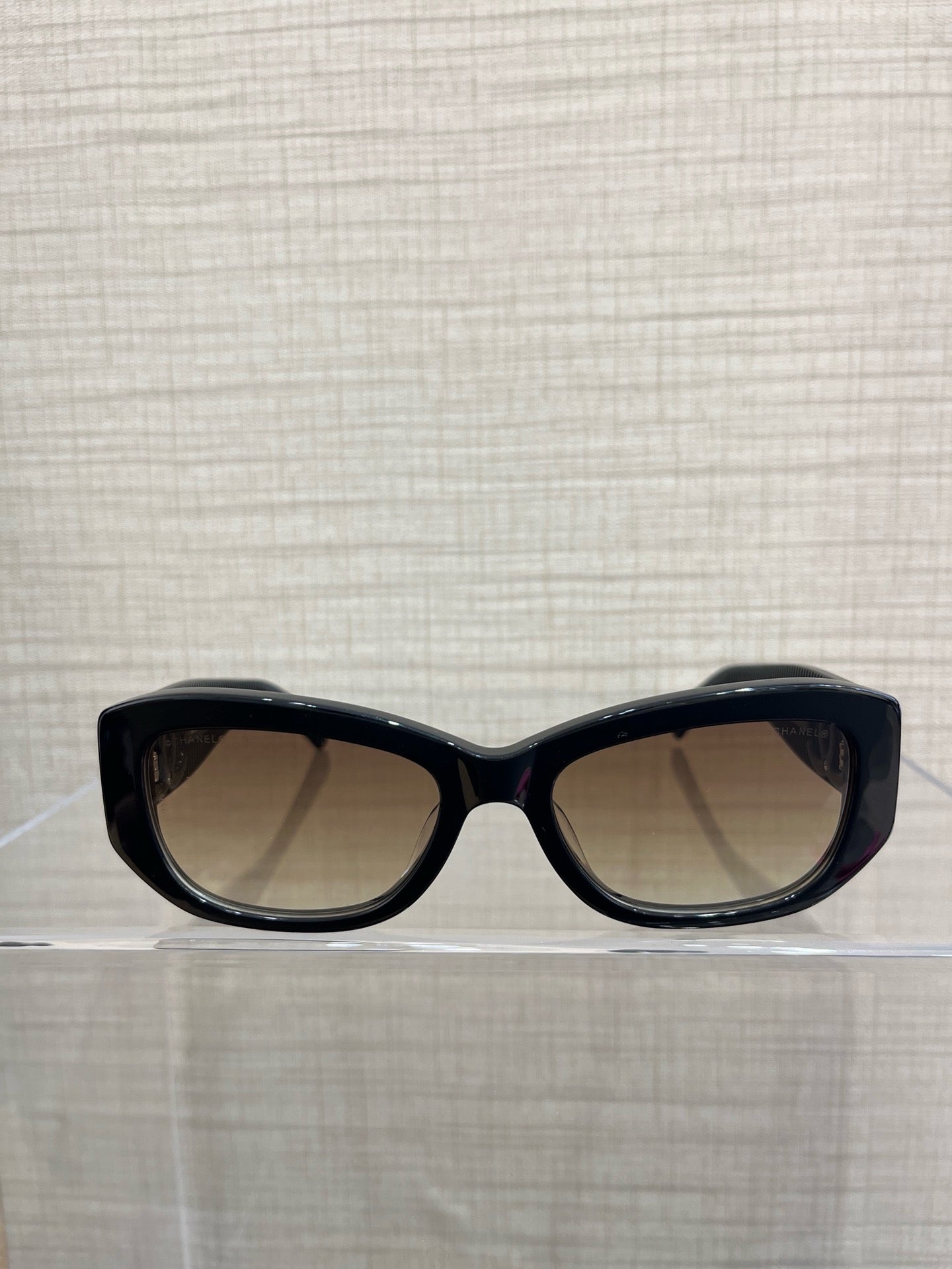 C 선글라스 CH5493