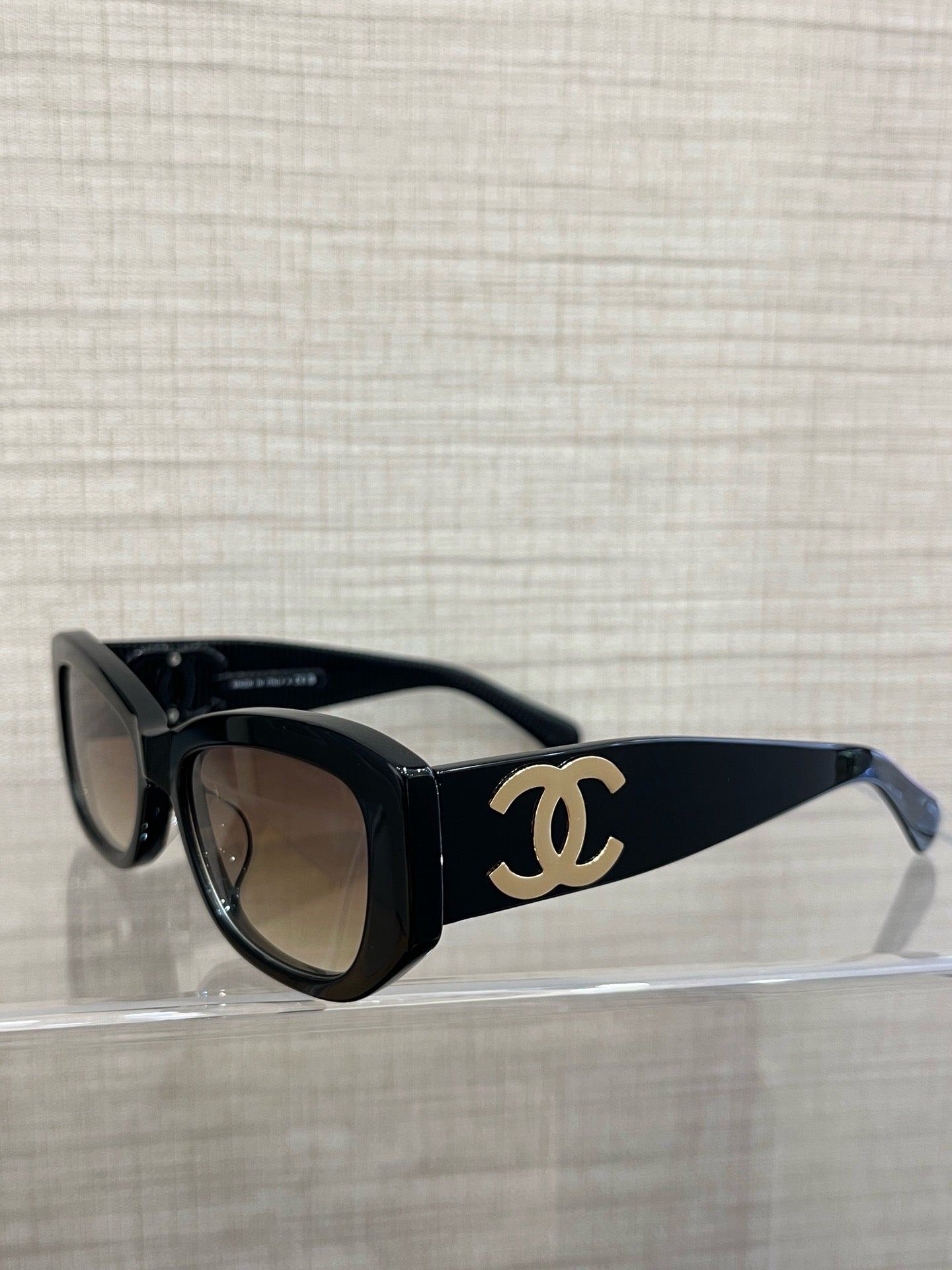 C 선글라스 CH5493