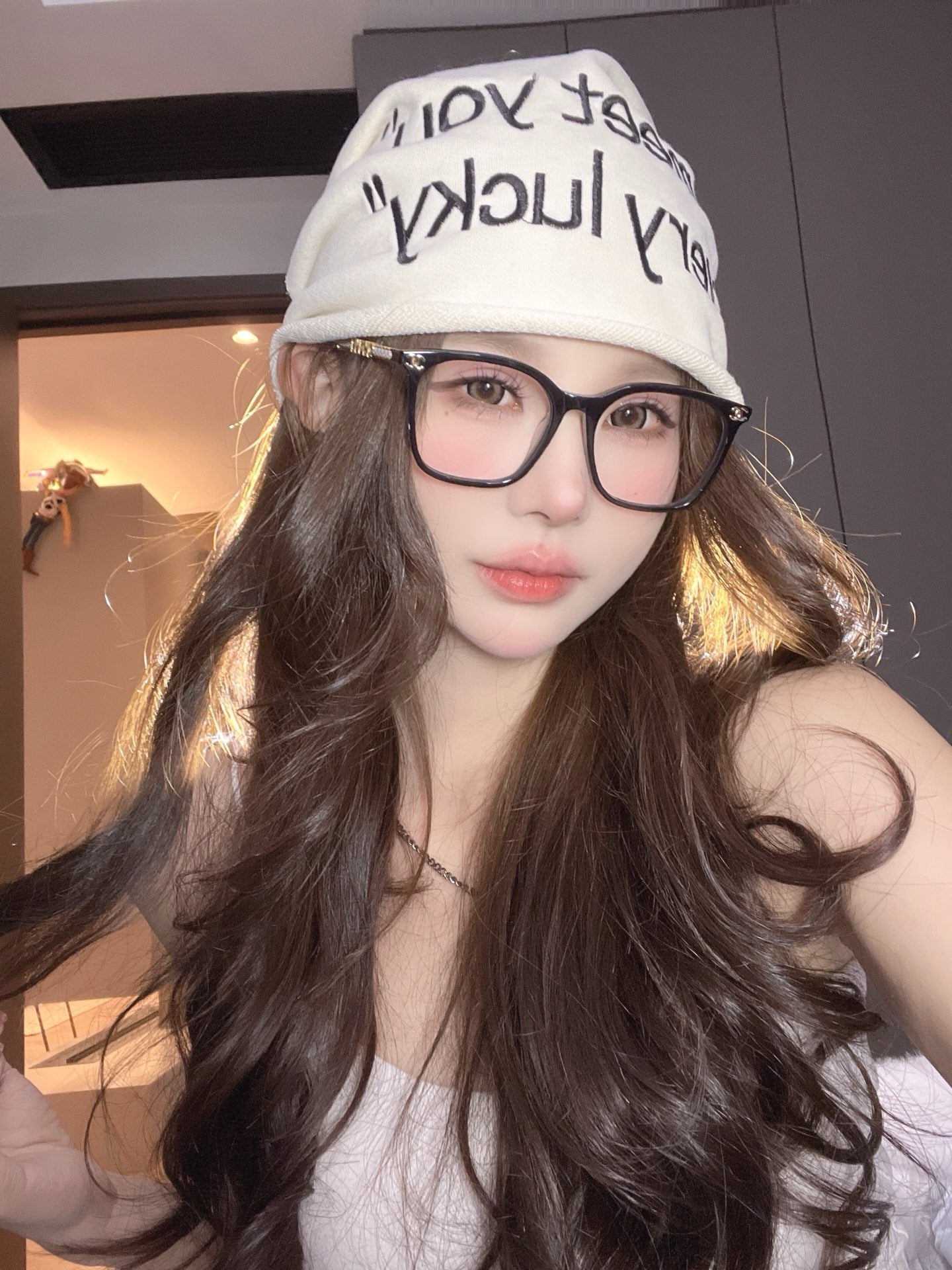 C 안경 CH0787