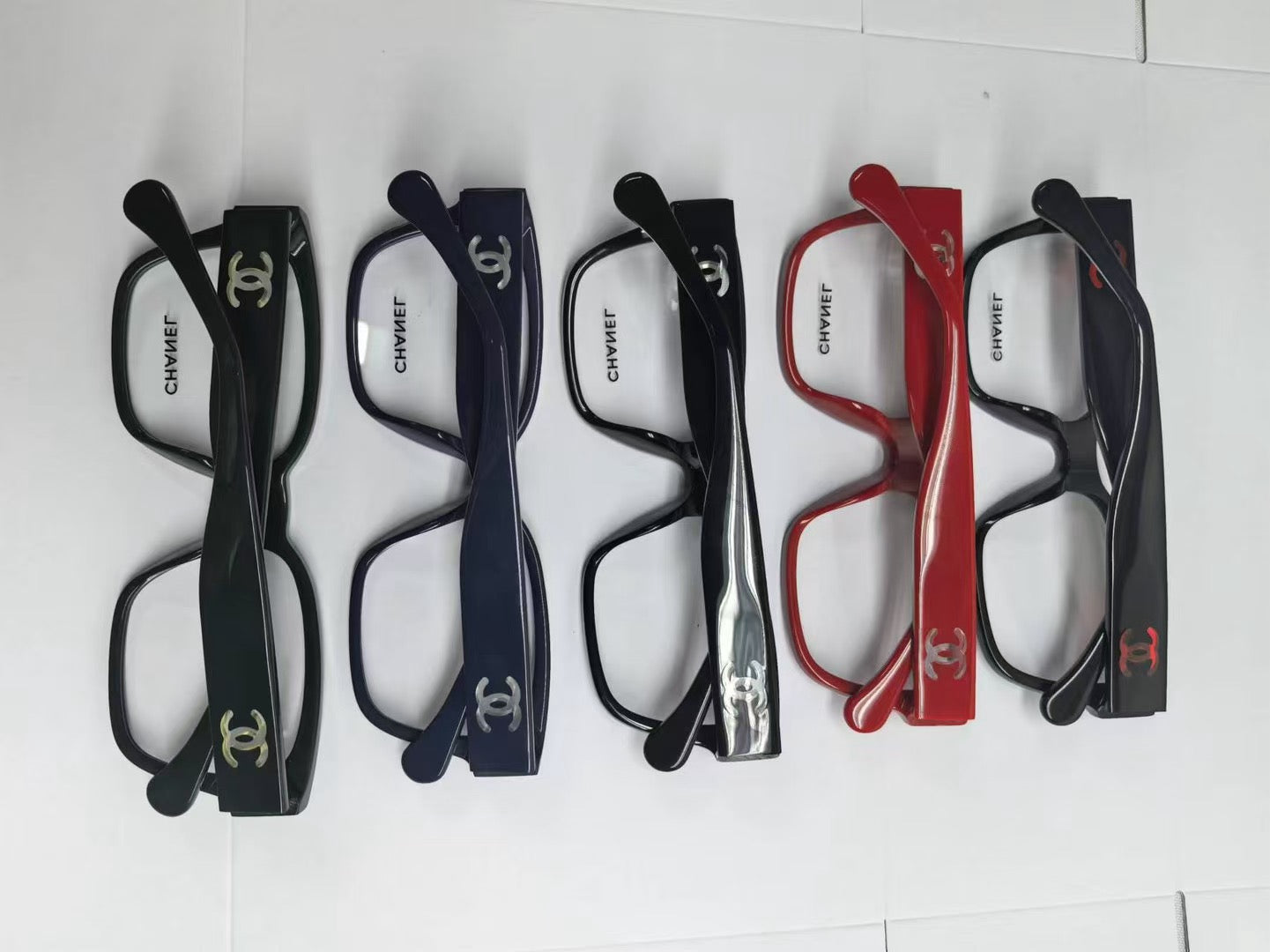 C 안경 CH3475