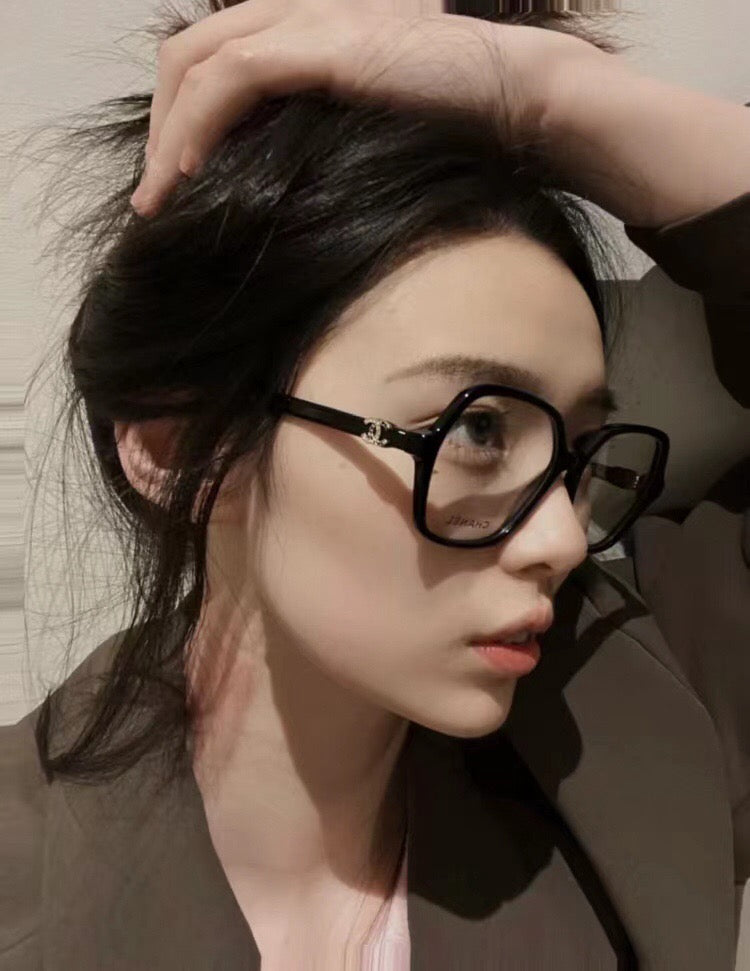 C 안경 CH3421