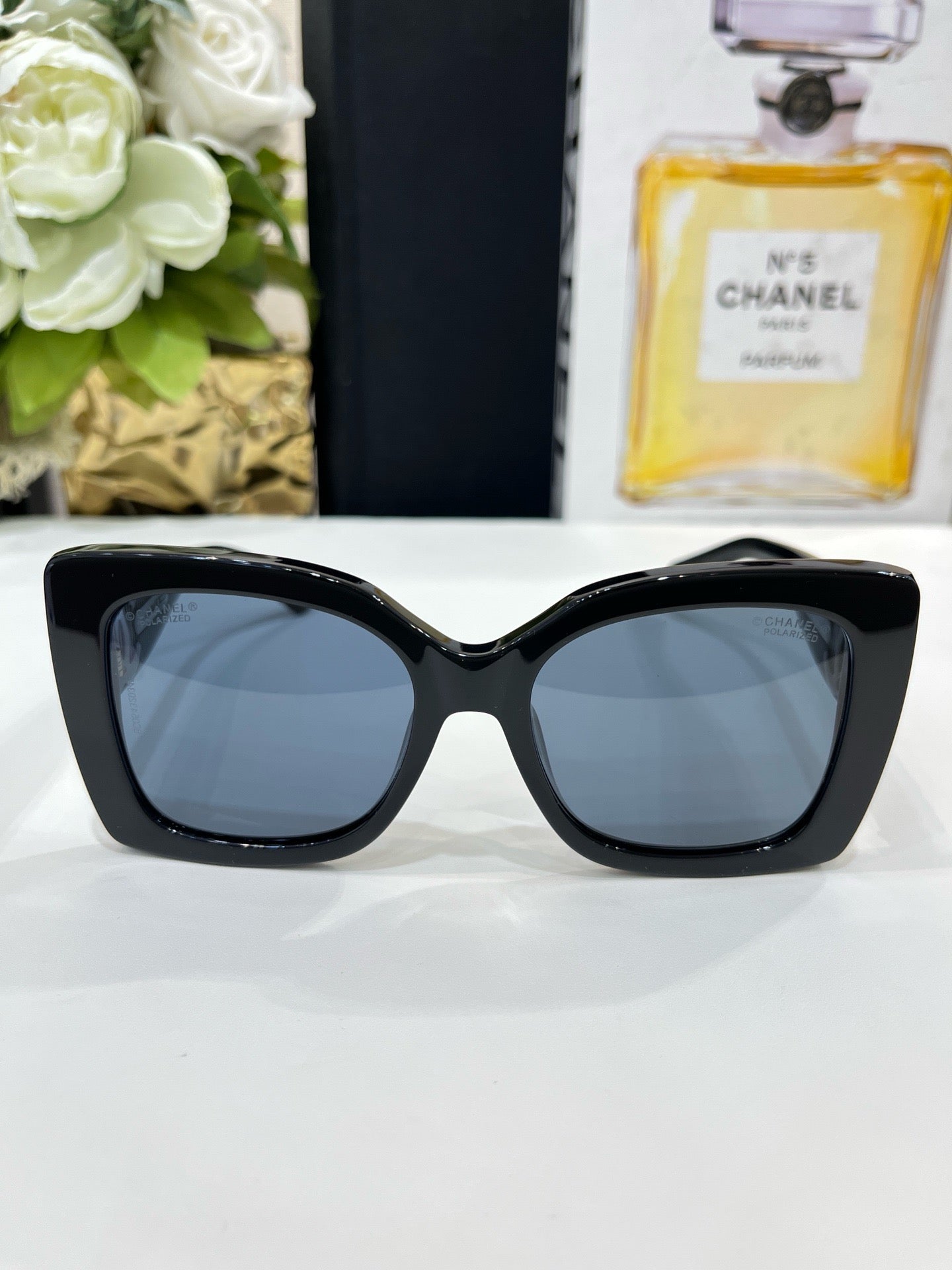 C 선글라스 CH5494
