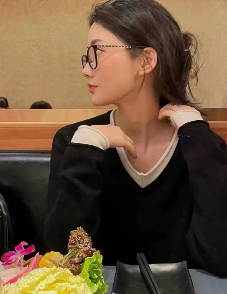 C 안경 CH3408