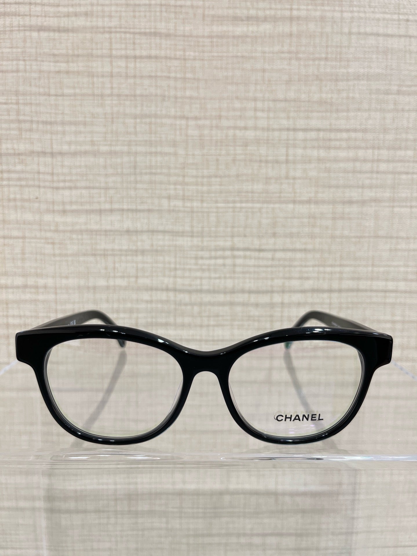 C 안경 CH3440