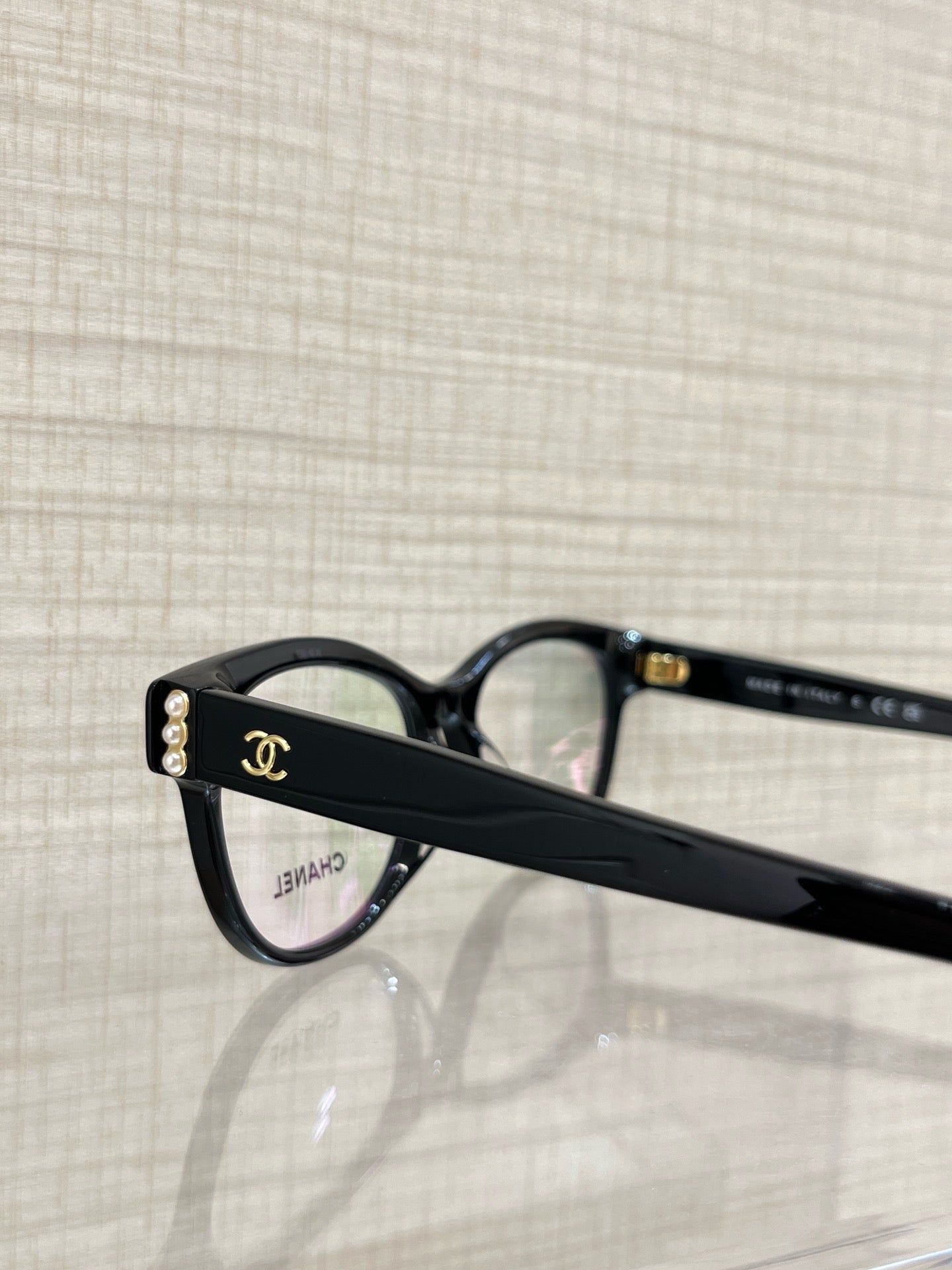 C 안경 CH3440