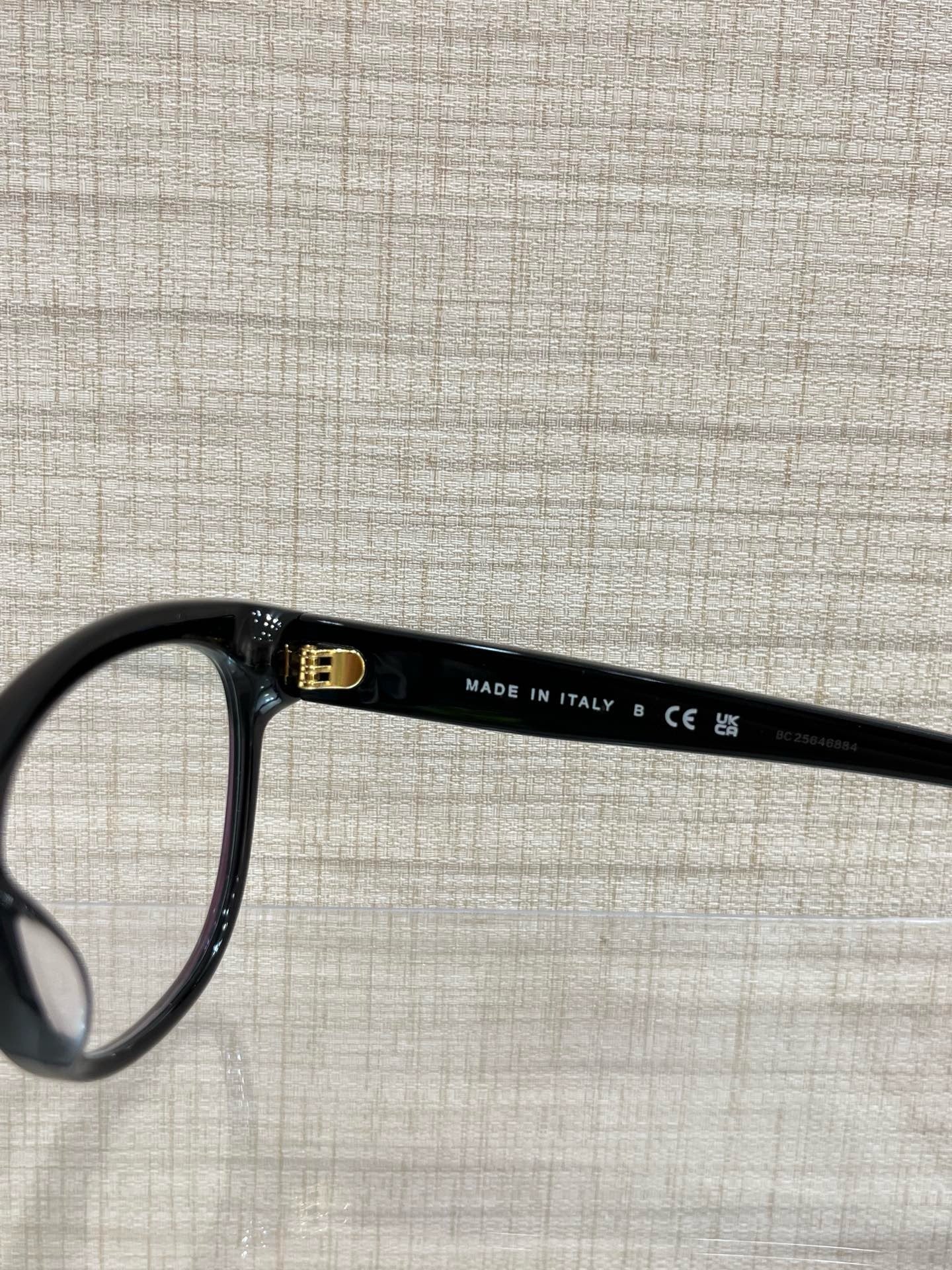 C 안경 CH3440
