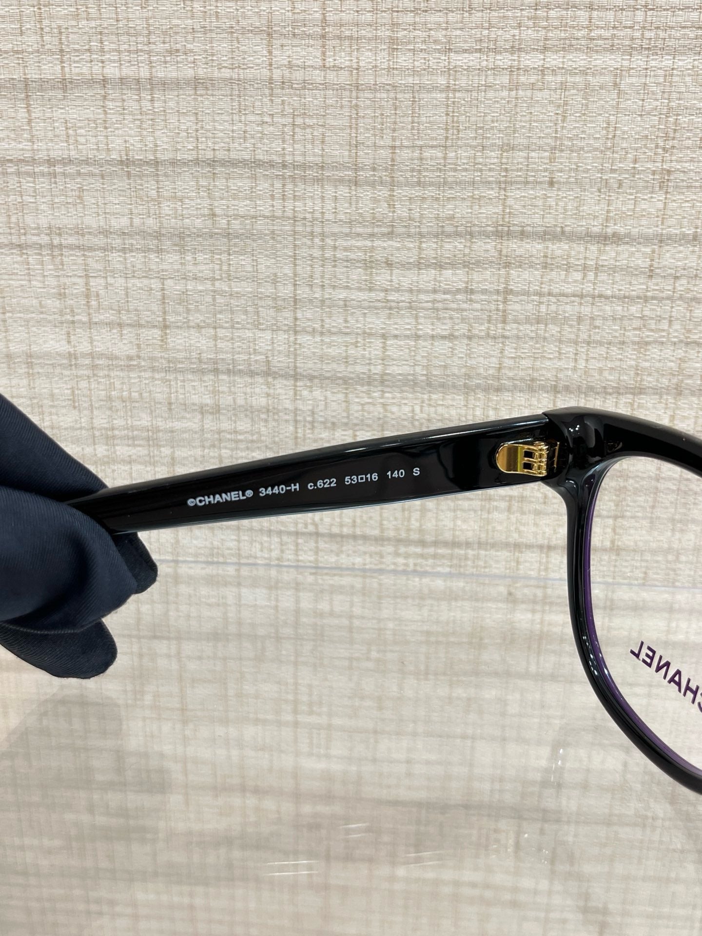C 안경 CH3440