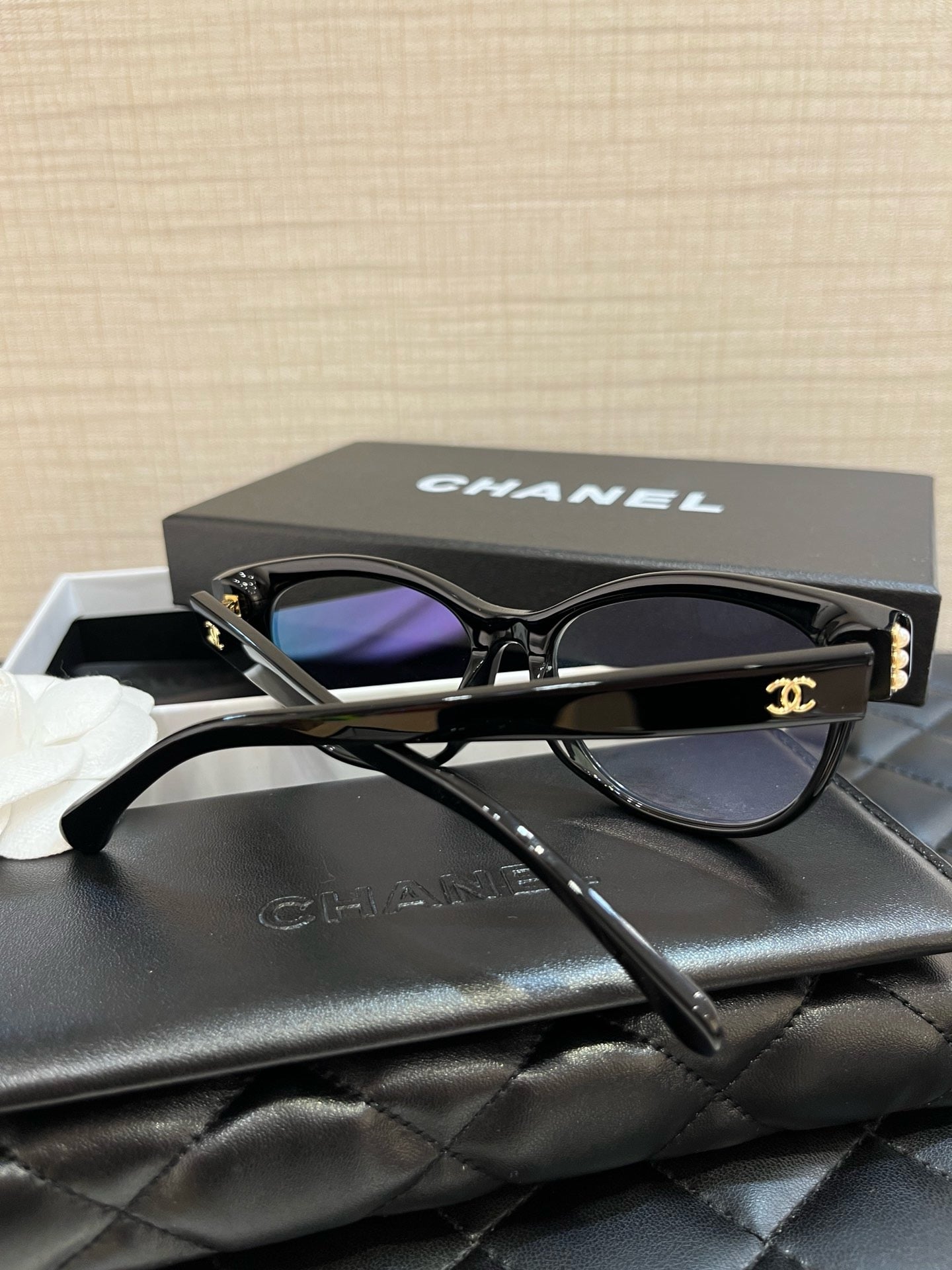 C 안경 CH3440