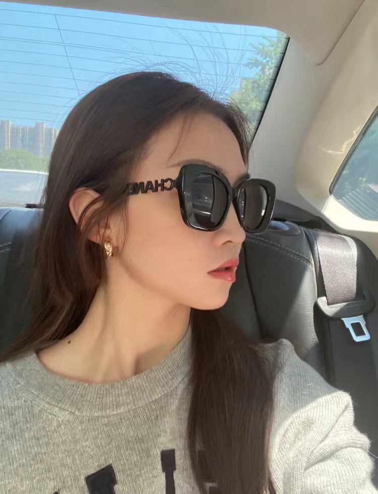 C 선글라스 CH5422