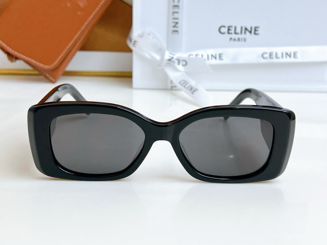 CEL 선글라스 CL40282U
