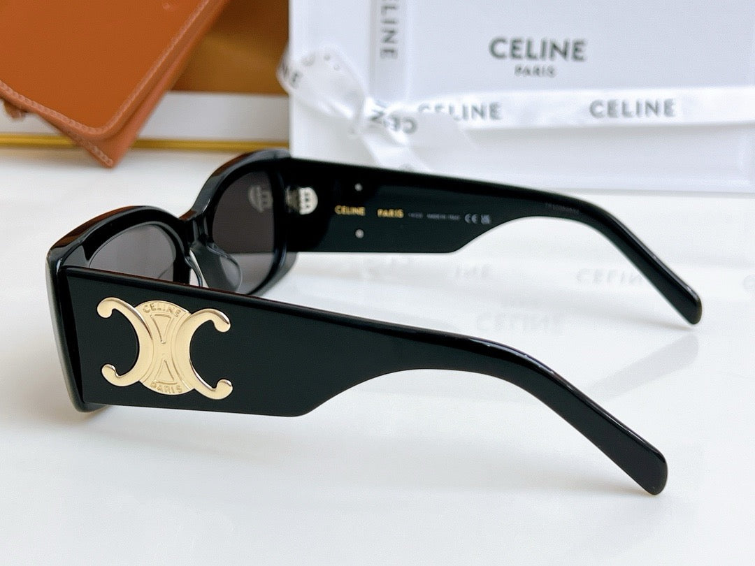 CEL 선글라스 CL40282U
