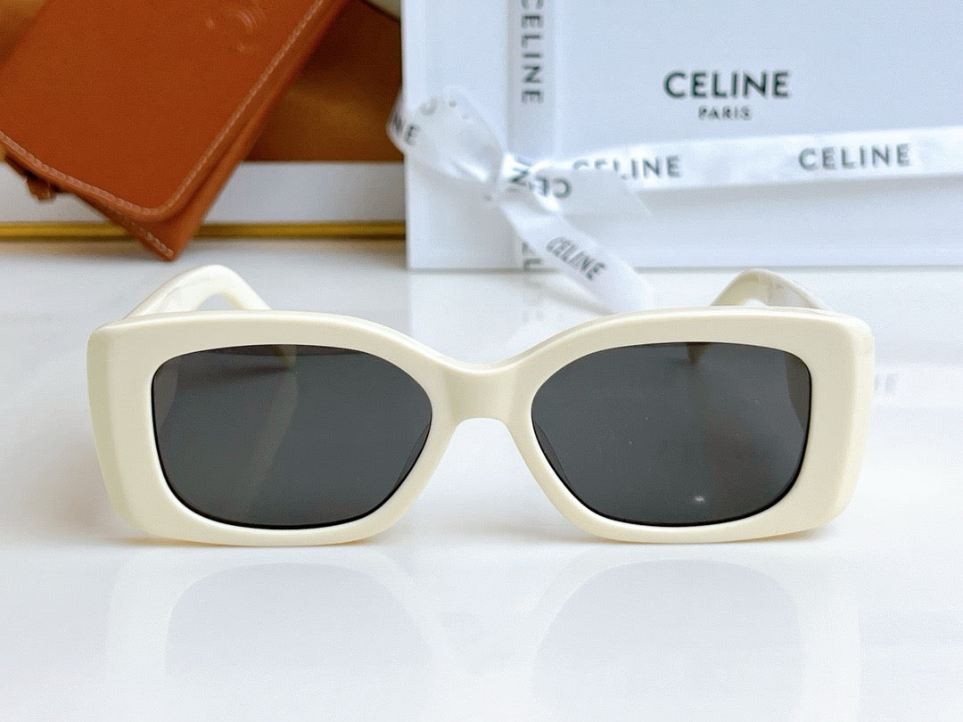 CEL 선글라스 CL40282U