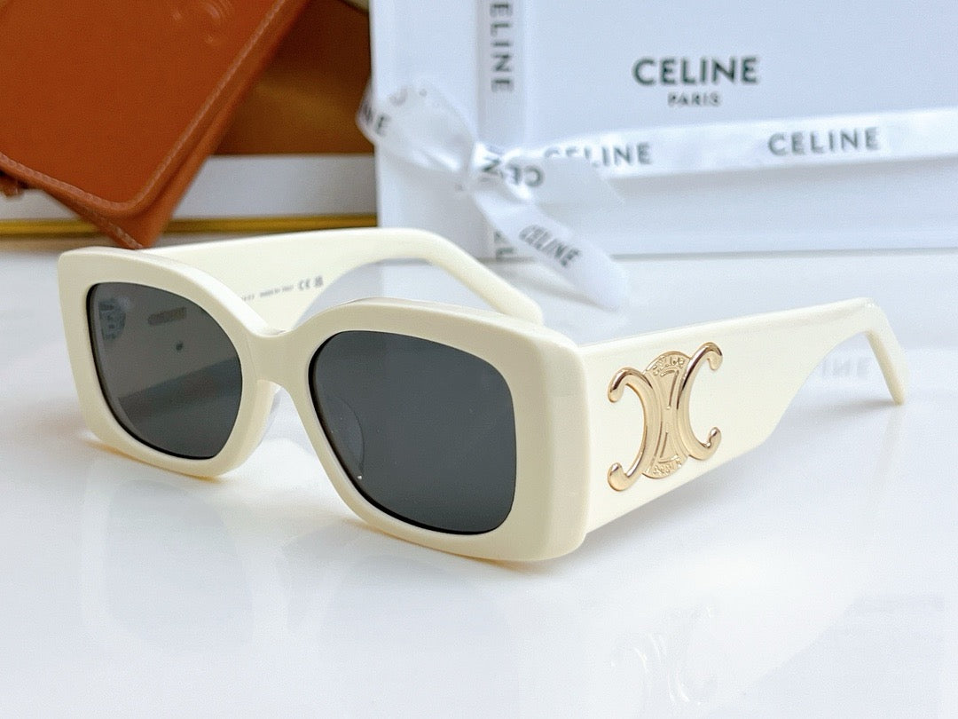 CEL 선글라스 CL40282U