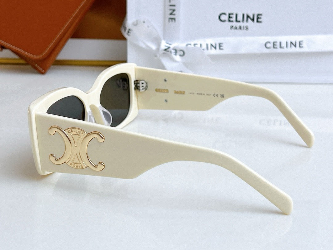 CEL 선글라스 CL40282U