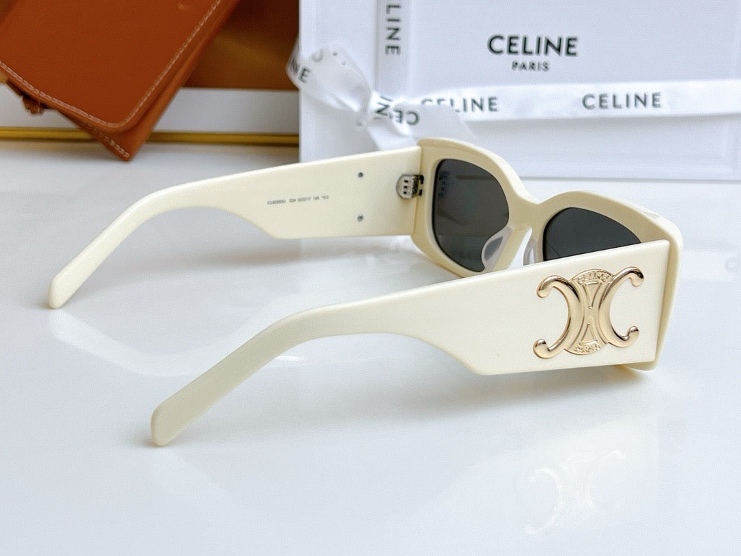 CEL 선글라스 CL40282U