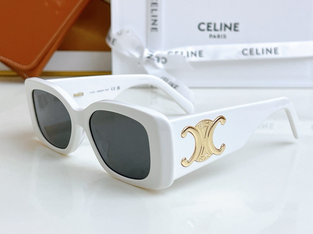 CEL 선글라스 CL40282U