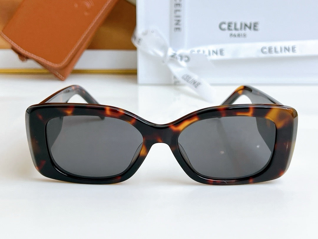 CEL 선글라스 CL40282U