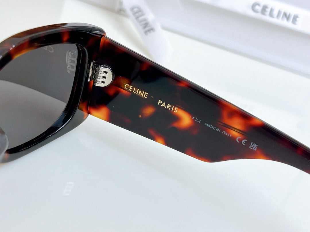 CEL 선글라스 CL40282U