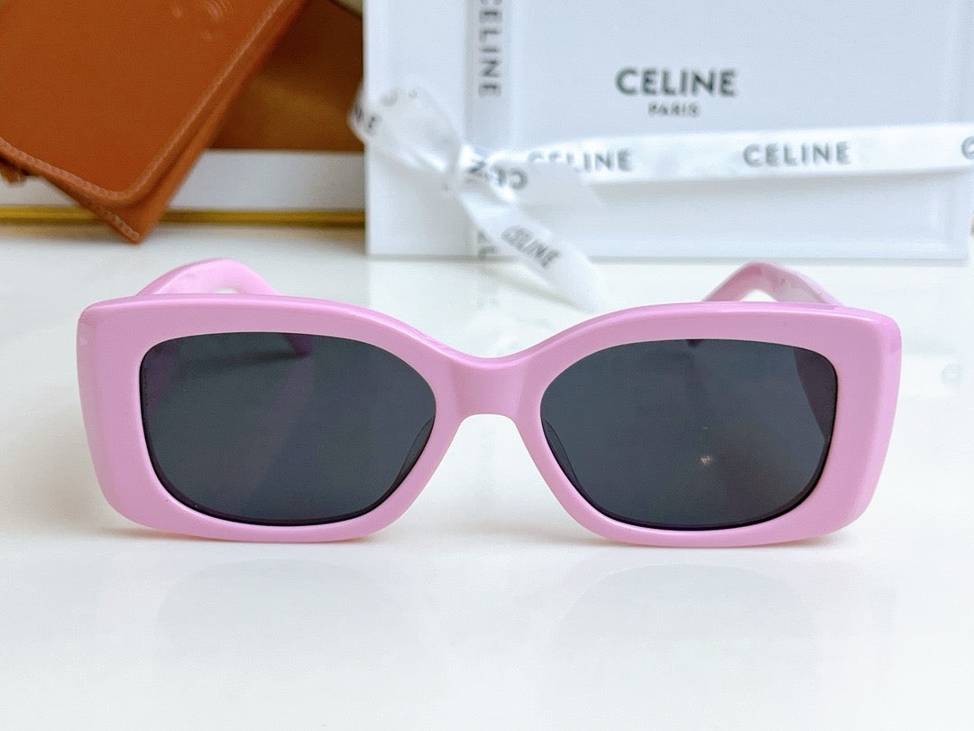 CEL 선글라스 CL40282U