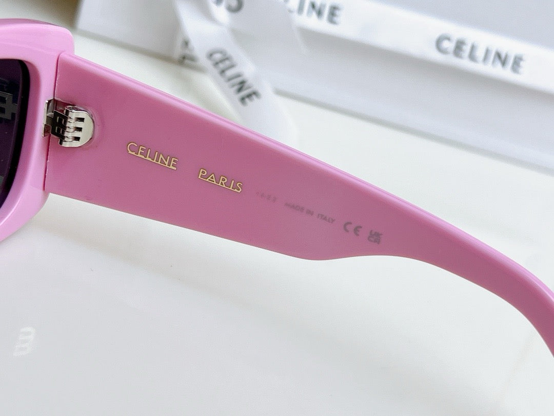 CEL 선글라스 CL40282U