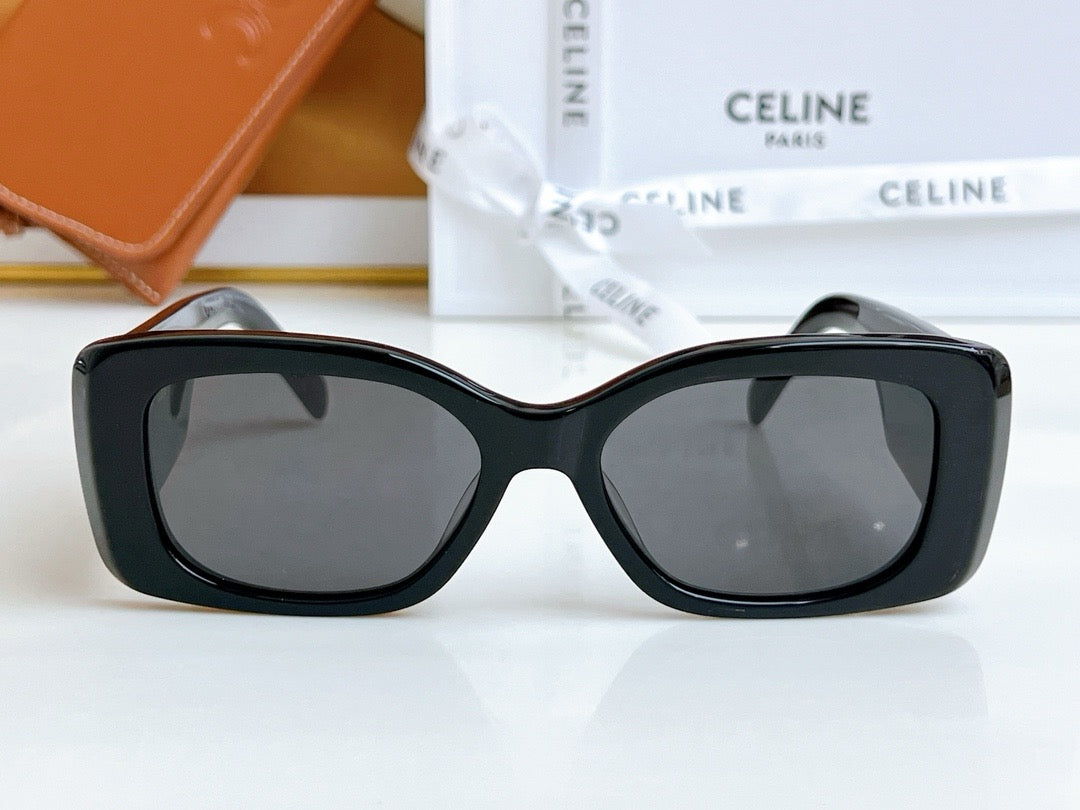 CEL 선글라스 CL40282U