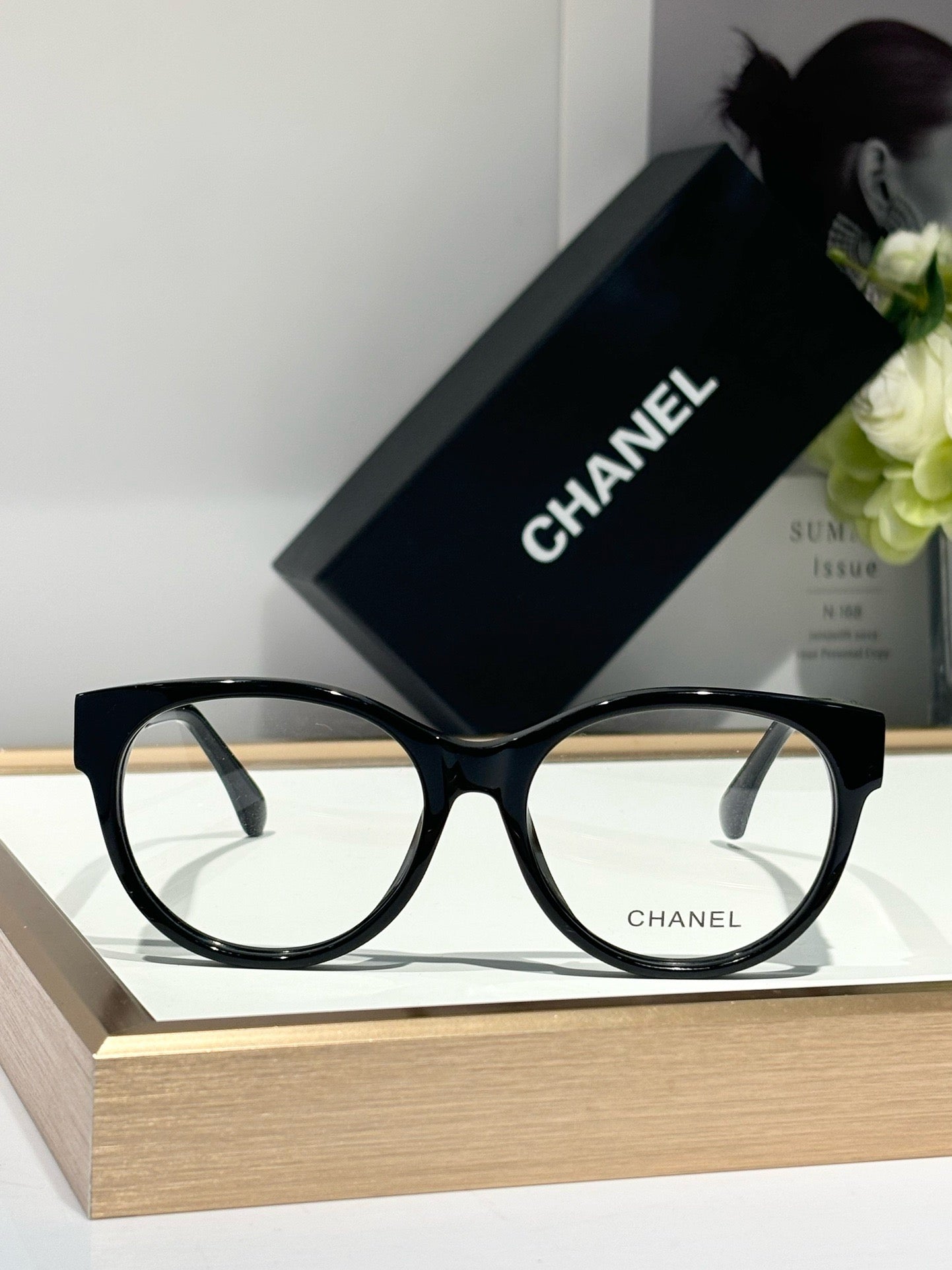 C 안경 CH3440