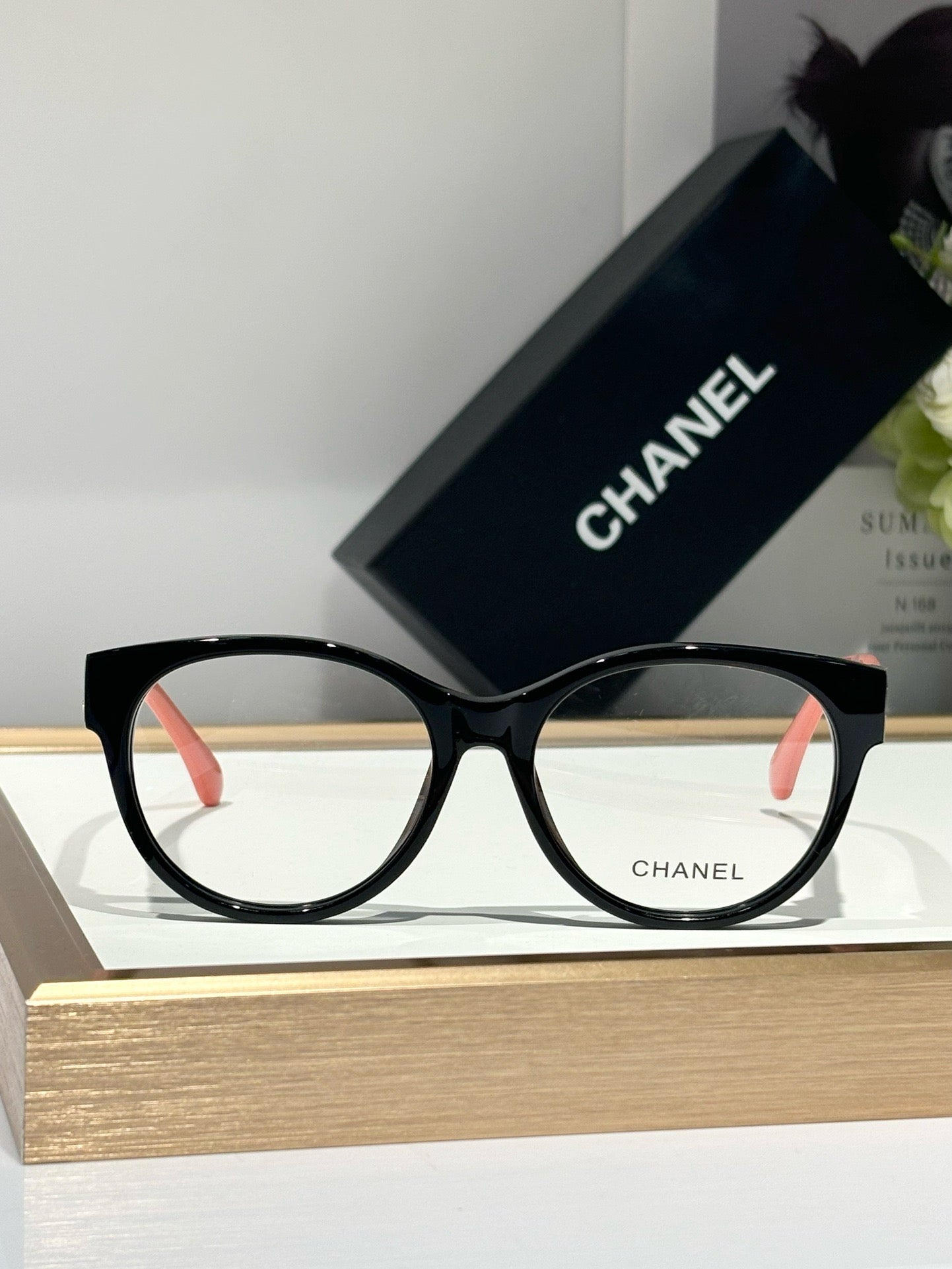 C 안경 CH3440