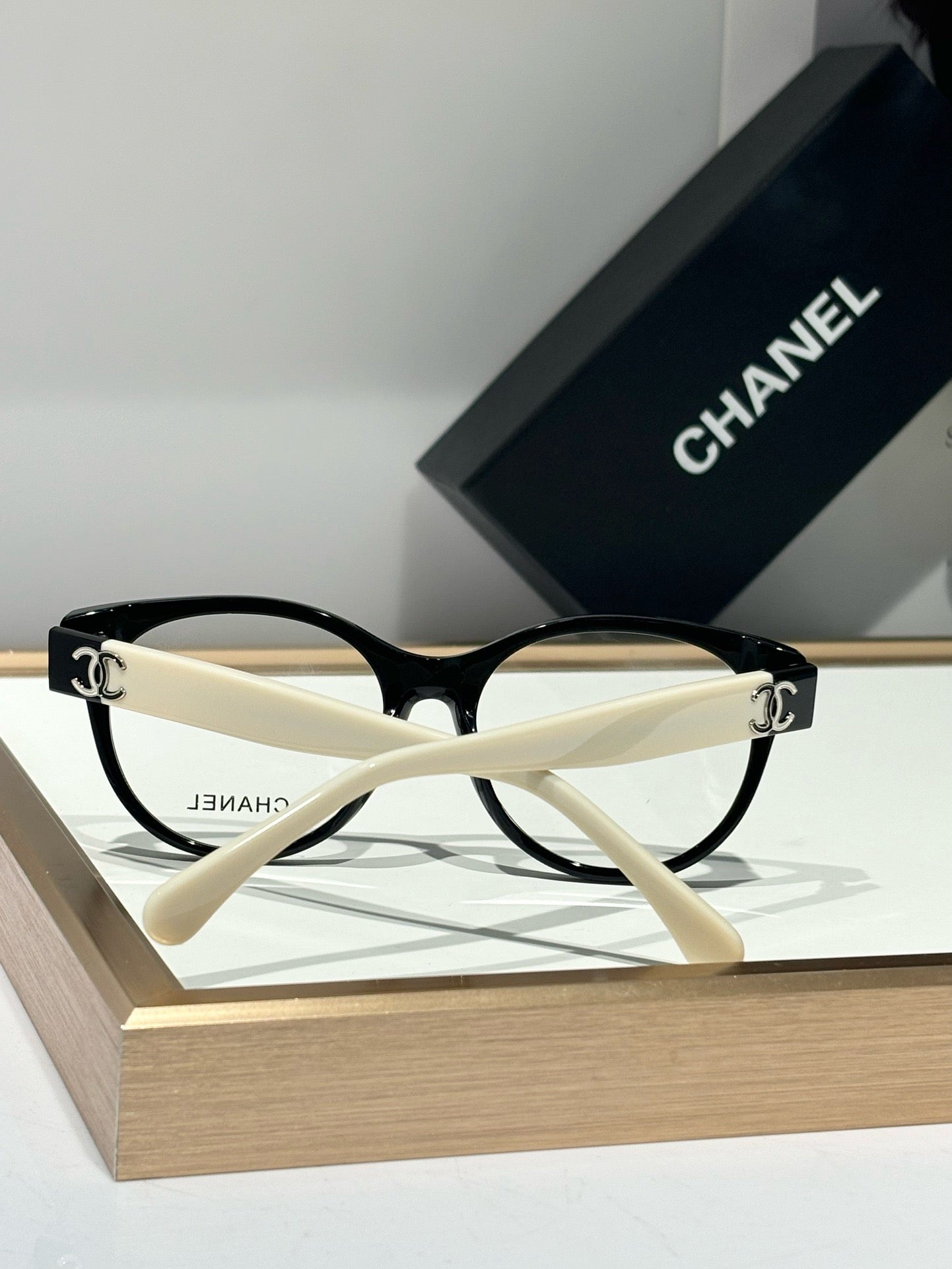 C 안경 CH3440