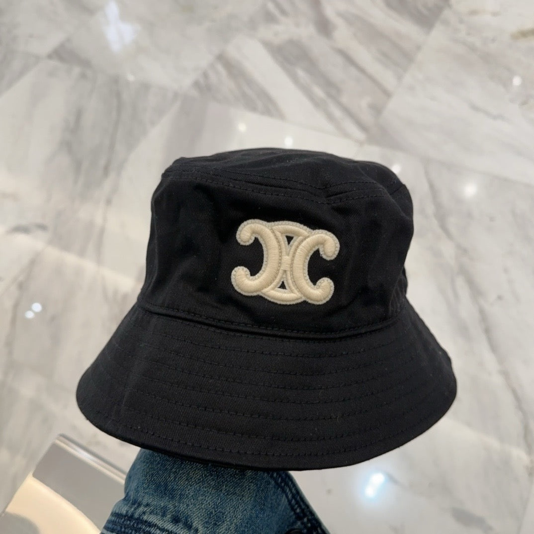 CEL 버킷햇 2