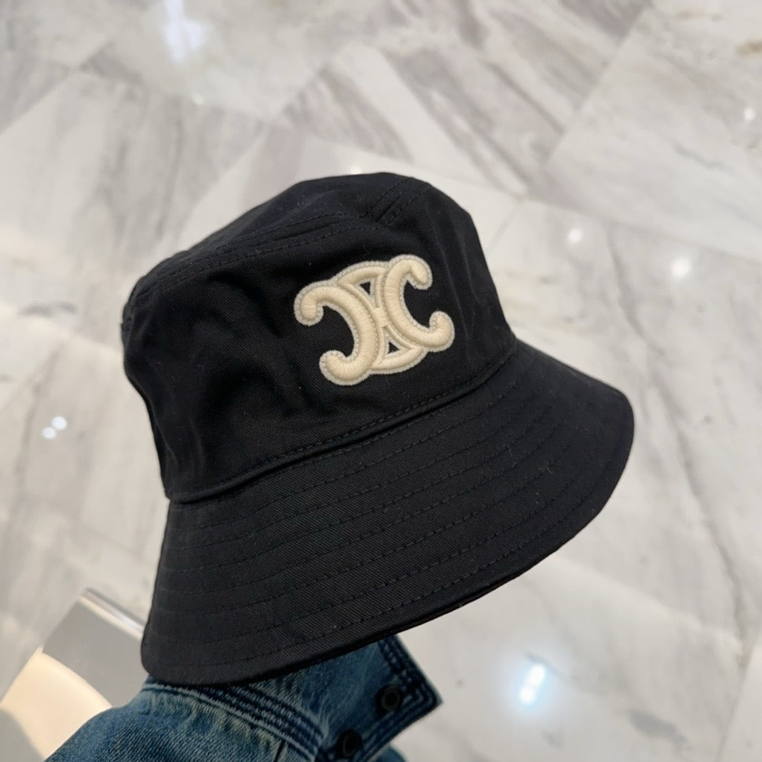 CEL 버킷햇 2