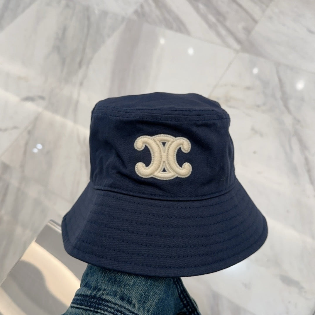 CEL 버킷햇 2