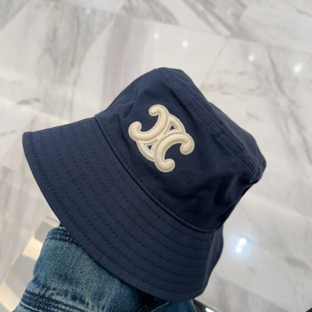 CEL 버킷햇 2