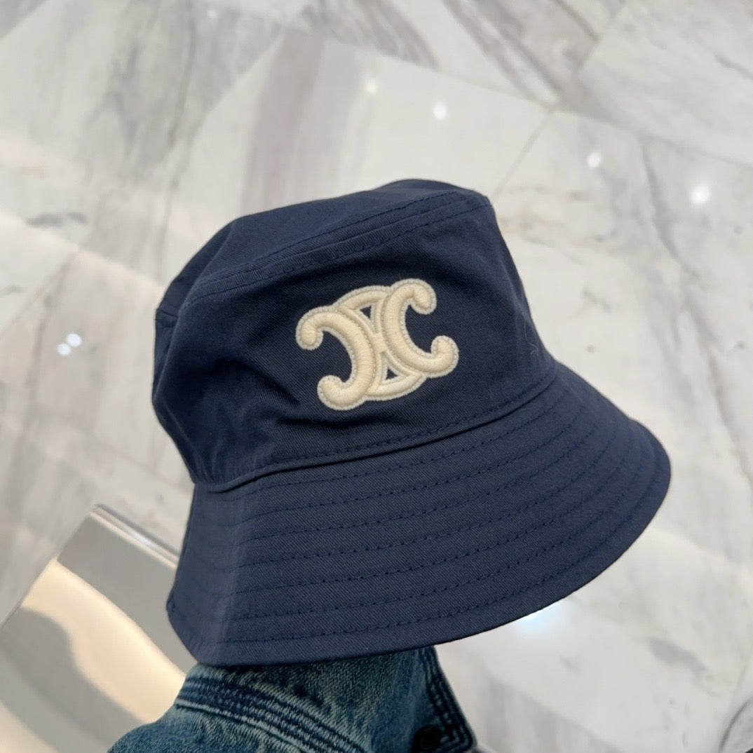 CEL 버킷햇 2