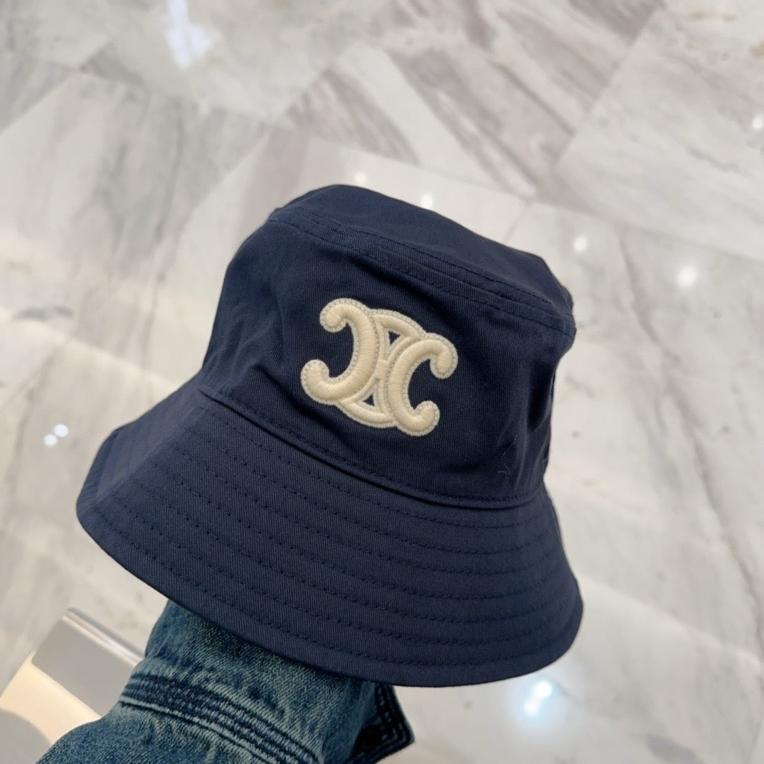 CEL 버킷햇 2